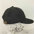 ニューエラ NEW ERA FLAGSTUFF チームロゴ刺繍 ベースボールキャップ 9FIFTY メンズ